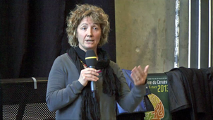 Se dépasser à 20 ans