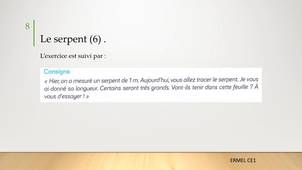 22-Grandeurs-Mesures-Didactique-Longueurs3