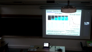 2025_09_21_16_11_Kumigashira Oxides' electronic structure