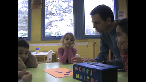 CapsuleVidéo1_Explicitation procédures ajout et retrait