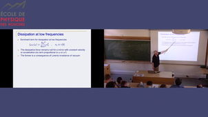 miris-box-54b2039e7a67 | 20220811-111507-1886