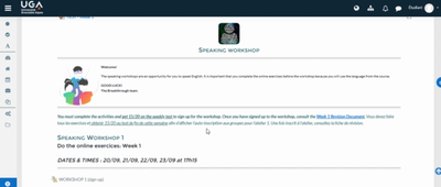 BREAKTHROUGH_tutore_ateliers_tutoriel_Partie_2