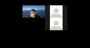 COURS-TD  28-janvier-2021 gr à 08h00