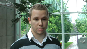 Témoignages d'étudiants en Master 2 Management de l'innovation