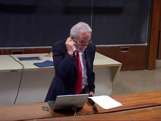 La tour de Pise : et pourtant elle penche ! (C. Viggiani) - 2007