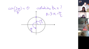 Ressup2024_seance7.mp4