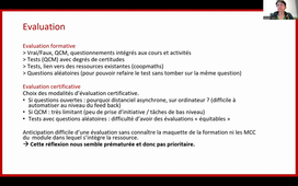 2024-05-06-video-zoom.mp4