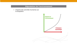 Développement durable et enjeux de l’énergie – Partie A – 7