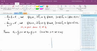 TD4 Continuité gpe C 03.12.20