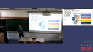 2025_05_16_10_55_Aaron Danner