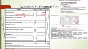 DS MGM1 janvier 2021 - exercice 6
