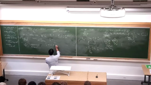 2025_09_05_09_11_Livine - Spinfoams 3