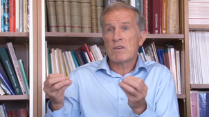 ENSEIGNEMENT GESTES ECHO-4