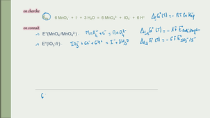 CPPA1 2021_Chap04D (Exo2-Correction)