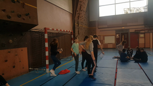 Archivé 2024-07-24 L'aide de l'outil numérique en acrosport 579a93f416e8f6d71ae3944c7d8abc178b68a38dae3c80c96b80c7e9b3e8fa2a