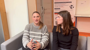 GROUPE3GuallarJacobucciMielleBertrandRaybaudBrun (1).mp4