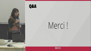 Construire des LLM de taille moyenne véritablement ouverts, centrés sur le français : pourquoi et comment
