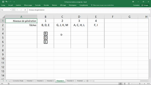 2PresentationPotentiel