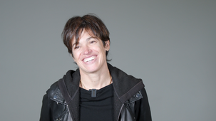 Témoignage de Valérie Margueron