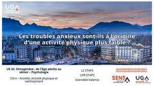 L2STAPS-CN4_6-anxiete-ses_effets_sur_AP.mp4