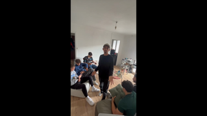 Vidéo Psychologie.mp4