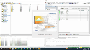 4 Retour etat BP sup.mkv