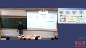 2025_08_25_11_11_Bloch 3