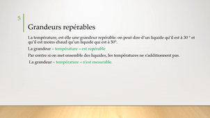 11-Grandeurs-Mesures-Généralités