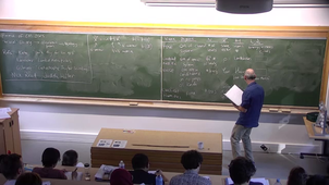 miris-box-54b2039e7a67 | 20220808-180551-ca06