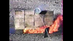 Sécurité incendie_épisode 2/2