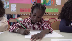 Vidéo projet Ville de Grenoble