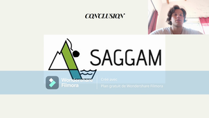 REX_Stage_Faure--Claireau_Sofiene_juin_2025