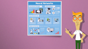 How to Write a Scientific Poster