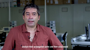 1 - Introduction of the EMC Labwork