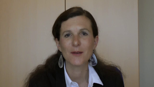 Présentation du M2 SID EAD