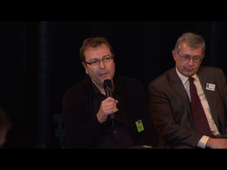 02-01 PENSER LES INTERFACES UNIVERSITE(S) TERRITOIRE(S)