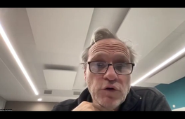 CSUG-FC-20260305-Barthelemy-mission.mp4