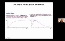 M2ISB_CLS Lecture6 Part1 161120