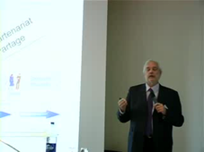 L'innovation dans la Supply Chain : de l'idée à la mise en oeuvre