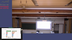 Predicting advanced properties of 2D materials using deep learning and electronic fingerprints