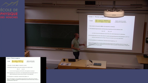 Johannes Schachenmayer #4