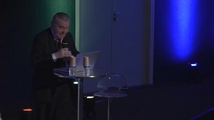 FOSTERING 2016_partie 2/3