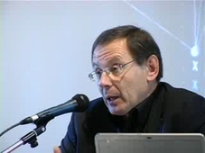 Six recettes pour ne pas innover (et l'inverse)