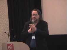 Géopolitique du Nord : Changement(s) dans la géopolitique du Nord : d’une frontière vers une région (de paix)