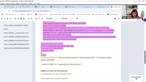 GT01_RFC7_reu1_26m20-29m40.mp4