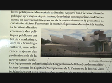 La recherche à Sciences Po Grenoble