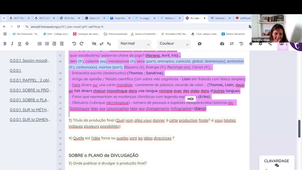 GT01_RFC7_reu1_1h17m23-1h24m03.mp4