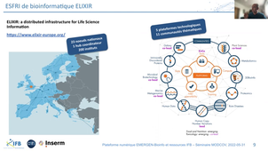 GT32 Jacques van Helden