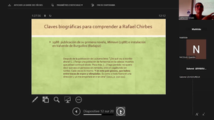 M2/AG. Chirbes 12 sept 24.mp4