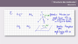 Chi101-2223_Fiche cours C3-3_Exercice 3-10 (correction).mp4